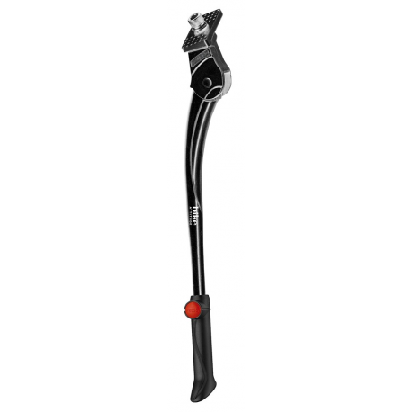 Cykel Attitude Justerbart støtteben, 26-28”