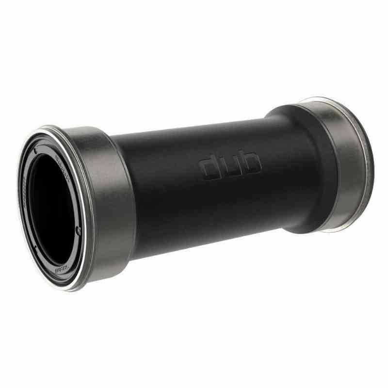 SRAM DUB PressFit Krankboks 89,5/92 mm - Tilbud!