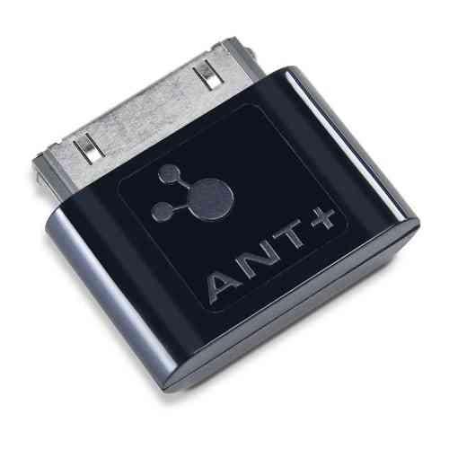 BKOOL ANT+ Hometrainer Dongle Adapter
