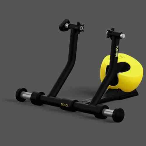 Bkool Smart Pro 2 Cykeltræner