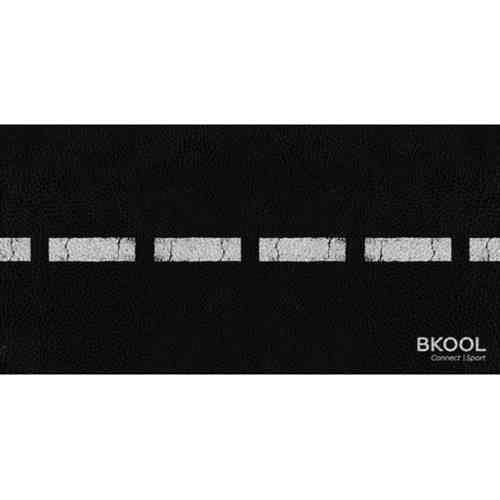 BKOOL Gulvmåtte til træning