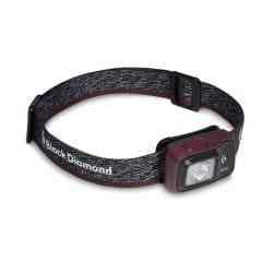 Black Diamond Astro 300 Hovedlygte - Bordeaux