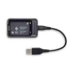 Black Diamond BD 1500 Lader