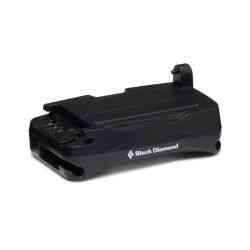 Black Diamond Bd Lt Batteri - One Size