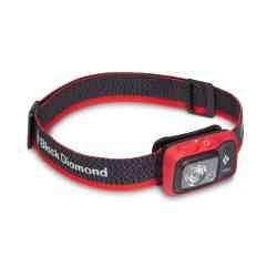 Black Diamond Cosmo 350 Hovedlampe - Octane