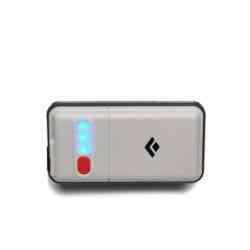 Black Diamond Distance Hovedlampe Batteri - One Size
