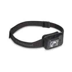 Black Diamond Spot 400-R Genopladelig Hovedlampe