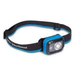 Black Diamond Sprint 225 Genopladelig Hovedlys - Ultra Blue