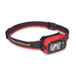 Black Diamond Storm 450 Hovedlygte - Octane