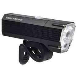 Blackburn Dayblazer 1500 Genopladelig Lygte