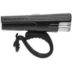 Blackburn Dayblazer 550 Genopladelig Cykellygte