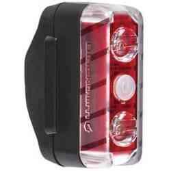Blackburn Dayblazer 65 Genopladelig Cykellygte