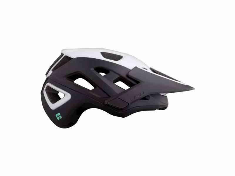 Lazer Jackal KinetiCore - MTB Cykelhjelm - Str. 52-56 cm