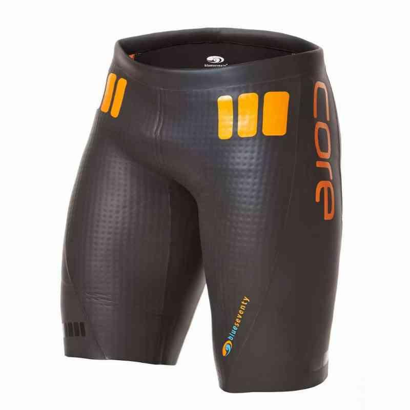 BlueSeventy Core Svømmebukser til Mænd