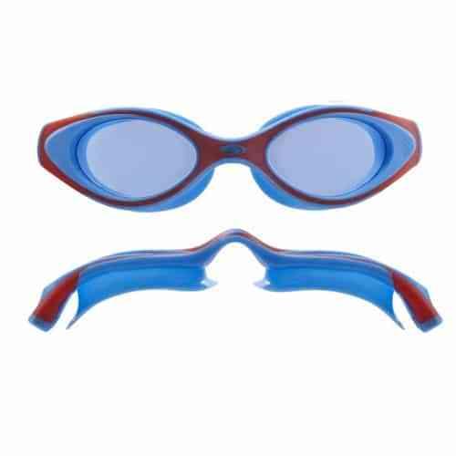 Blueseventy Hydra Vision JR Svømmebriller til børn