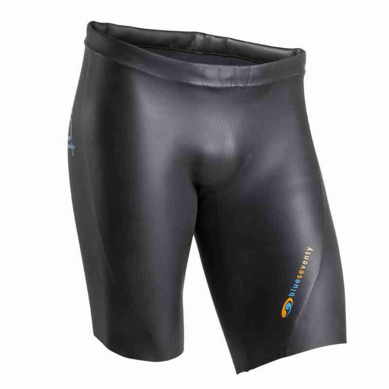 BlueSeventy Sprint Svømbukser