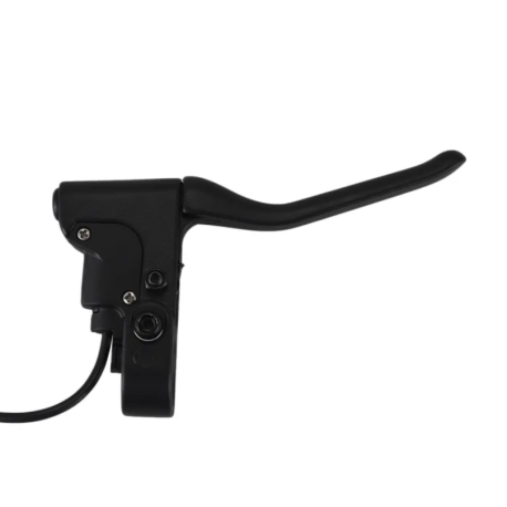 Xiaomi El-løbehjul Bremsehåndtag