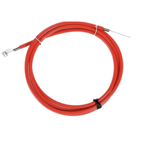 Bremsekabel til Xiaomi elektrisk løbehjul
