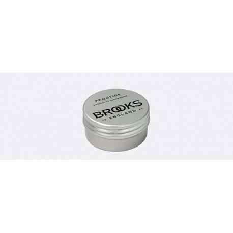 Brooks Proofide læderfedt 50ml