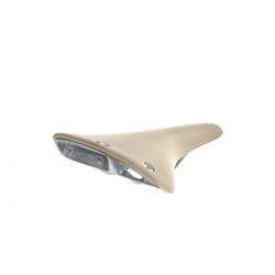 Brooks C17 Special Organic Cykelsadel