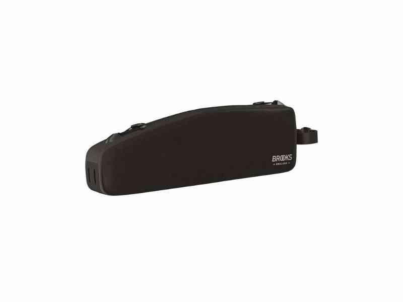 Brooks Scape Lang Steltaske – 1,5 Liter – Sort
