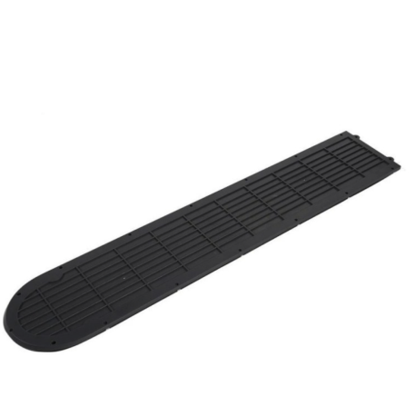 Bundplade til Xiaomi M365/GoFast El-scooter