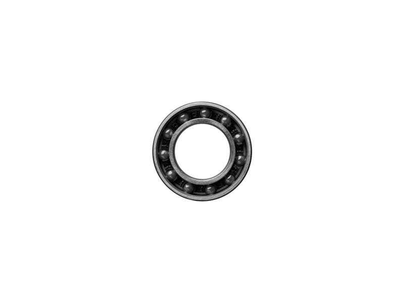 CeramicSpeed Keramisk Kugleleje 61903 - Sort 17x30x7 mm