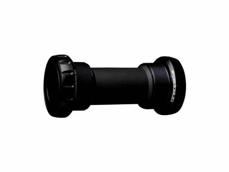 Keramisk Hastighed Krankboks til Shimano Vej - ITA