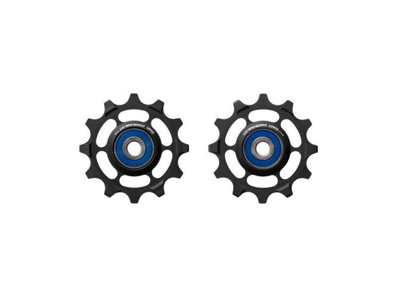 Keramisk Speed Pulleyhjul til SRAM 11s 1X