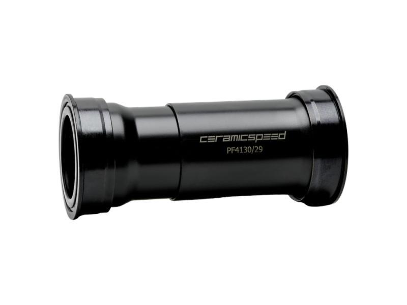 CeramicSpeed Krankboks til SRAM BB86 DUB