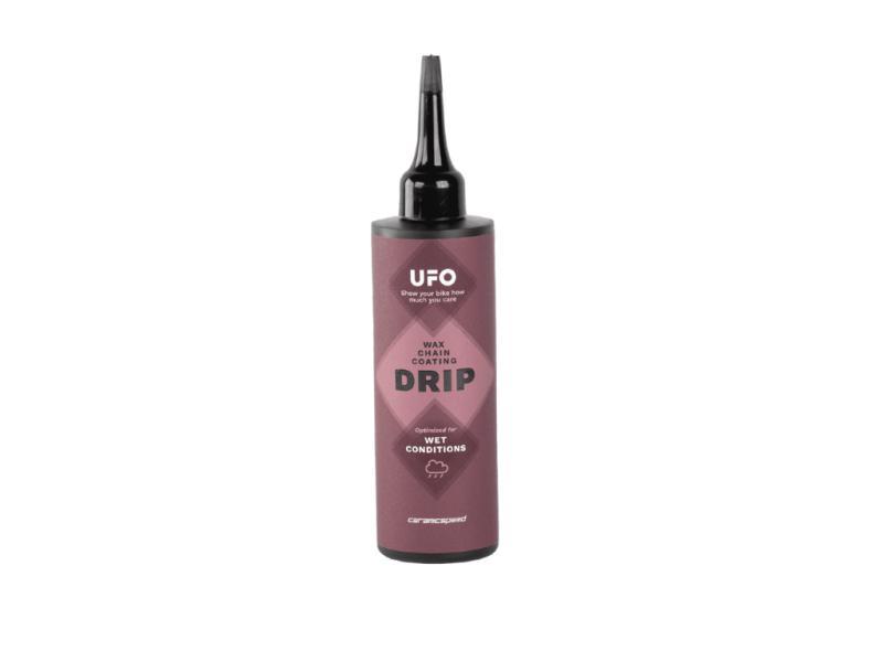 CeramicSpeed UFO Drip Voks Coating - 100 ml