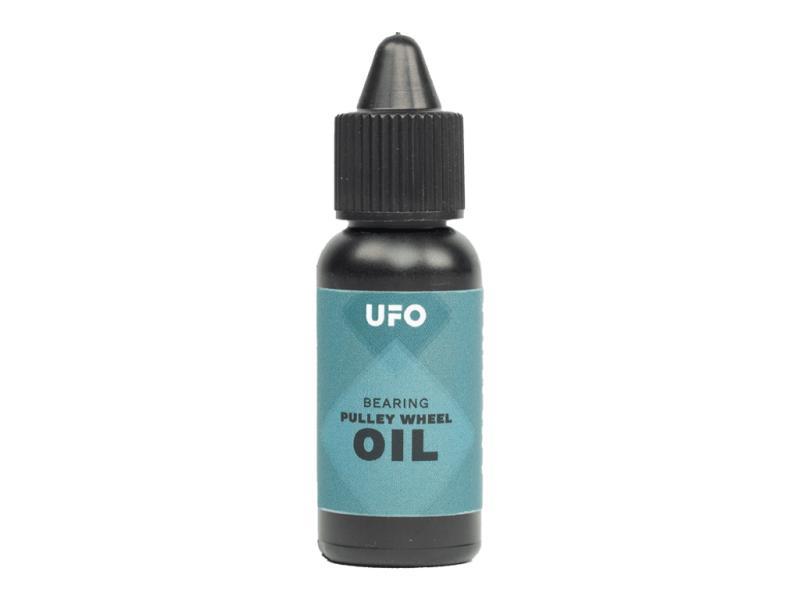 CeramicSpeed UFO Olie til Pulley Lejer - 15 ml
