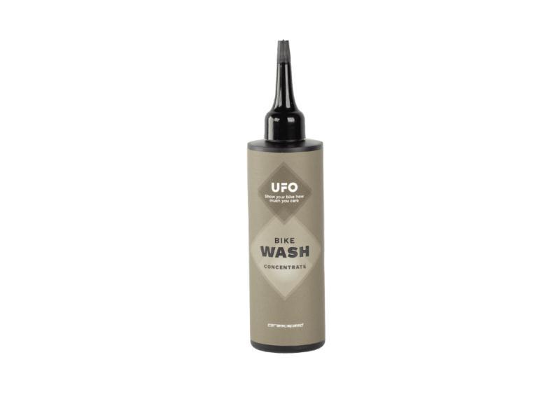 CeramicSpeed UFO Cykelvask Koncentrat - 125 ml