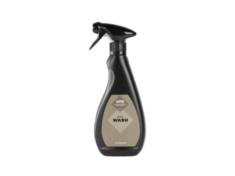 CeramicSpeed UFO Cykelvask - 500 ml