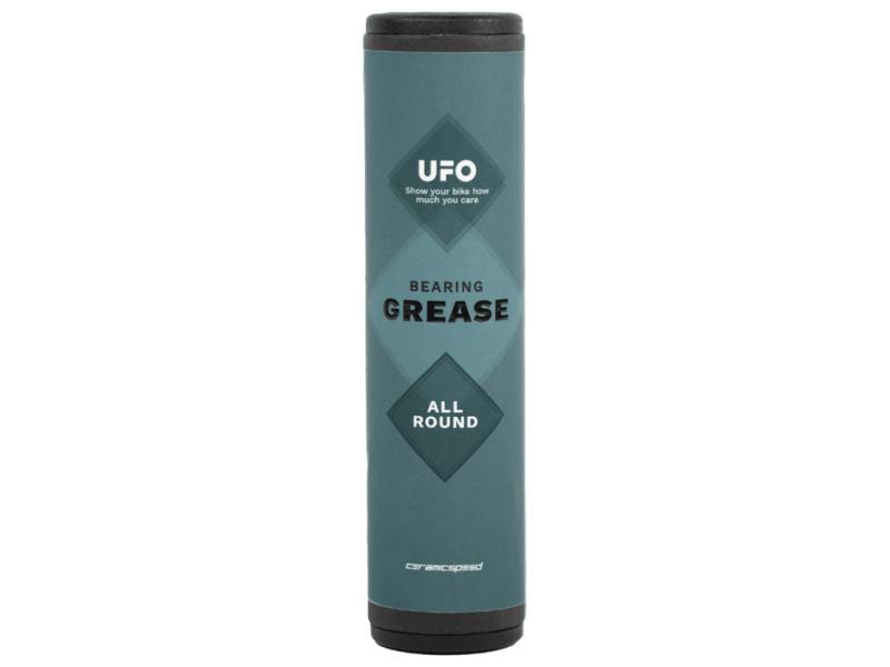 CeramicSpeed UFO Leje Fedt - 30 ml