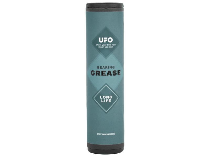 CeramicSpeed UFO Leje Langtidssmøring - 30 ml