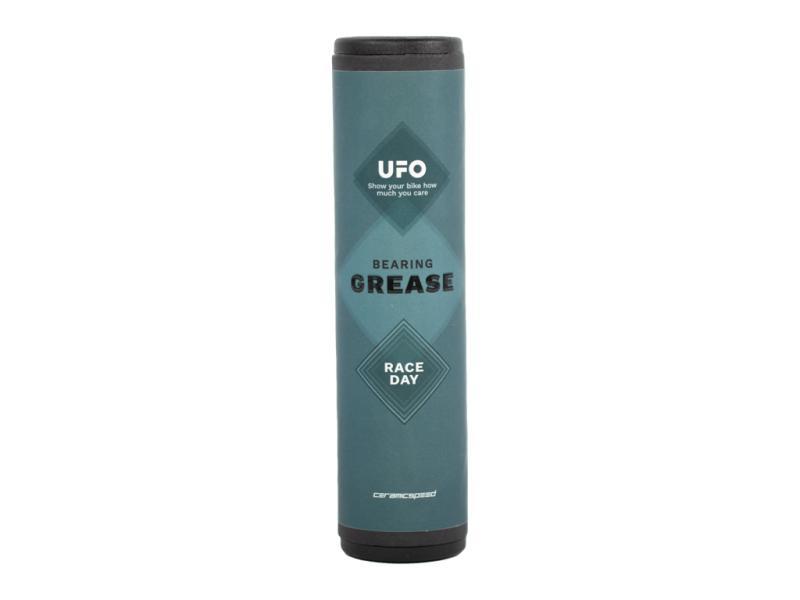 CeramicSpeed UFO Leje Race Day Smørelse - 30 ml
