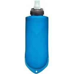 Camelbak 500 ml Quick Stow Drikkeflaske