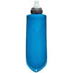 Camelbak 21oz Quick Stow Drikkeflaske - Hurtig Levering!