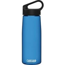 Camelbak Carry Cap 25oz – Oxford – 0,75L Drikkeflaske