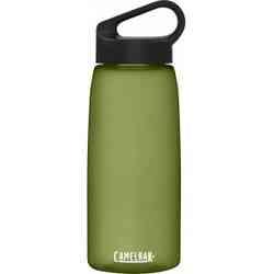 Camelbak Carry Cap 32oz - Olivengrøn Drikkeflaske
