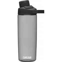 Camelbak Chute Mag 0,6L - Charcoal Drikkeflaske