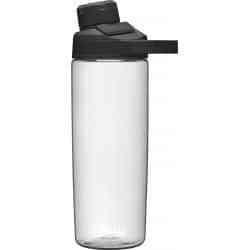 Camelbak Chute Mag 0,6L - Klar Drikkeflaske