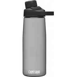 Camelbak Chute Mag 25oz - Charcoal - Drikkeflaske