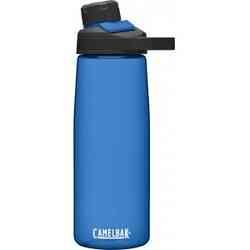 Camelbak Chute Mag 25oz - Oxford Drikkeflaske