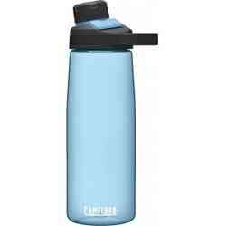 Camelbak Chute Mag 25oz - True Blue Drikkeflaske