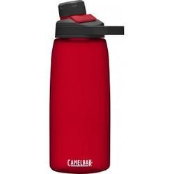 Camelbak Cb Chute Mag 32oz - Drikkeflaske i Cardinal