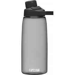 Camelbak Chute Mag 1L - Charcoal Drikkeflaske