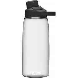 Camelbak Chute Mag 1L - Klar Drikkeflaske