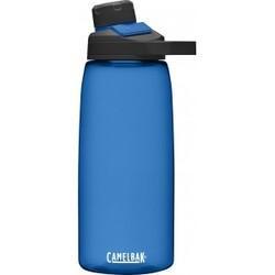Camelbak Chute Mag 1L Drikkeflaske - Oxford